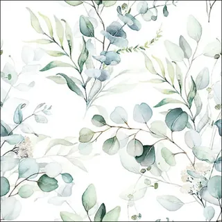 Ambiente Home 20 Stück