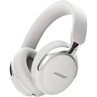 Bose QuietComfort Ultra Rauchweiß