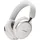 QuietComfort Ultra Rauchweiß