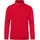 Sportjacke Rot L