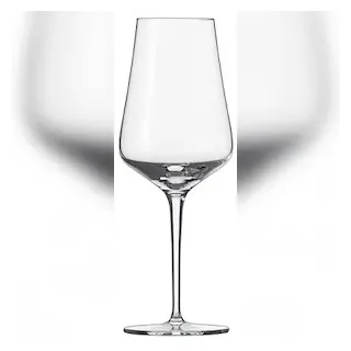 Schott Zwiesel Weißweinglas 0,37 l 6 St.