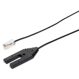Wassersensor WS 20, passend für WPS 3000 u. WPS 3000 plus