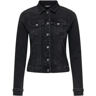 ONLY Female Jeansjacke ONLWONDER Jeansjacke
