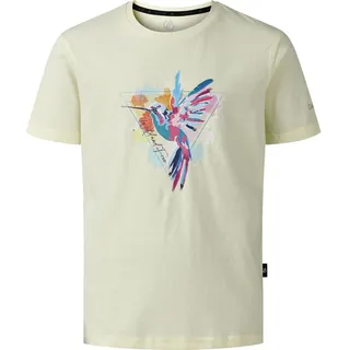 Dare2b Trailblz Iiitee wax yellow (ZKI) 15-16yrs