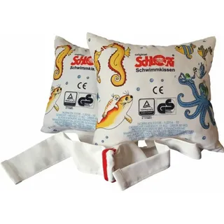 Schlori Schwimmhilfe