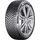 WinterContact TS860 205/55 R16 94V XL
