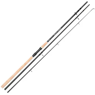 Spro 3 Kraft Allround 360cm 35-75g - Ansitzrute