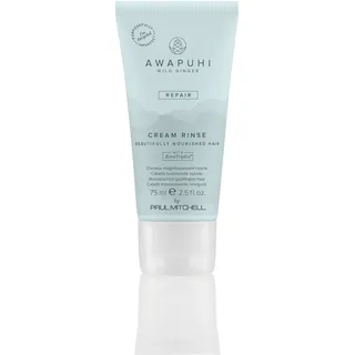 Paul Mitchell Awapuhi Wild Ginger Repair Cream Rinse 75 ml