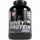 Whey Protein Schokolade Pulver 3000 g