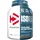 Proteinpulver Cookies & Cream Pulver 2264 g