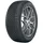 BluEarth Winter V906 SUV 255/55 R20 110V XL