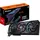 Radeon RX 9070 XT ELITE 16 GB GDDR6