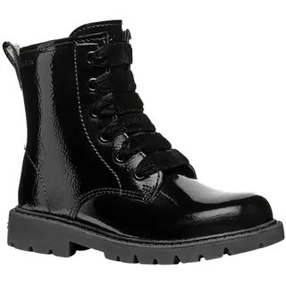 GEOX Mädchen J Shaylax Girl AAnkle Boot