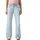 A5566-0043 Low Rise Hellblau 27/32