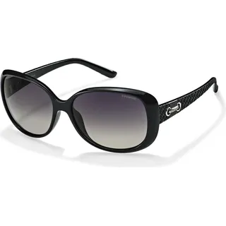 Polaroid Damen Sonnenbrille, P8430