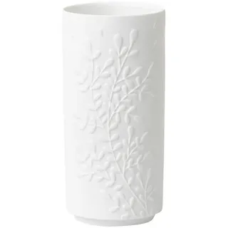 räder Wundergarten Vase Natur