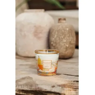 BAOBAB My First Baobab À Saint-Tropez Duftkerze 190 g