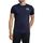 Herren UA HeatGear SS Shirt