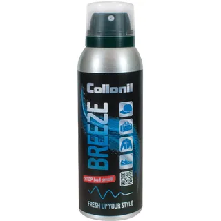 Collonil Breeze 125 ml Anti-Geruchsspray