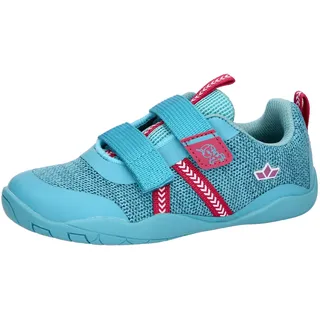 LICO Aride V Kinder türkis 32