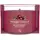Black Cherry Votivkerze 37 g