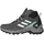 Wanderschuhe, (38.5)