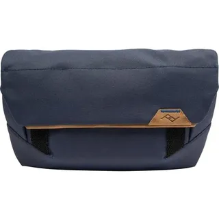 Peak Design The Field Pouch v2 - Midnight