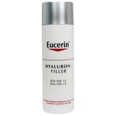 Eucerin Anti-Aging-Creme Hyal Filler Gg, 50 ml, Viso