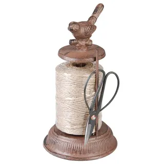 Esschert Design TG214