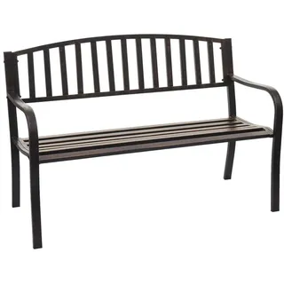 MCW MCW-F43 128 x 87 x 58 cm Vintage Bronze