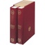 Bild Dictionary- & Thesauri-Books