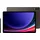 Galaxy Tab S9+ 12.4'' 256 GB Wi-Fi + 5G Graphite