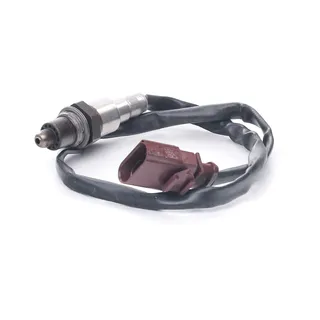 Bosch Lambdasonde BOSCH 0 258 030 165