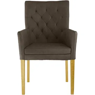 »Colorado« () 1 Stk.Gestell aus Massivholz