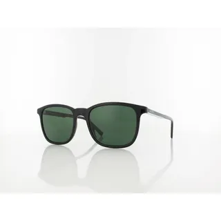 Lacoste L915S 001