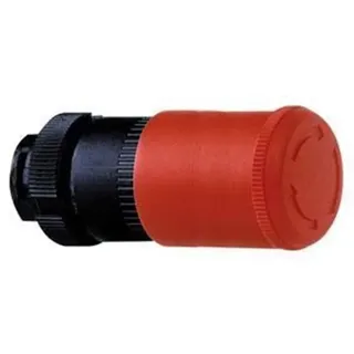 Schneider Electric Pushbutton