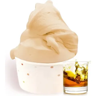 Rum Streicheis Pulver 1 kg