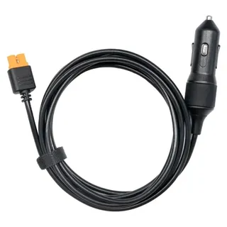 EcoFlow Glacier XT60 Anschlusskabel