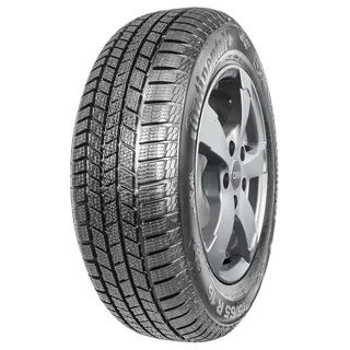 ContiCrossContact Winter SUV 285/45 R19 111V