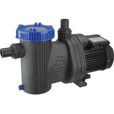 BWT Pool pump WP21000