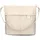 Olli Umhängetasche 25 cm - Beige
