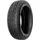 Snowmaster 2 195/50 R15 82H