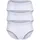 Damen 3er Pack