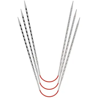 addi CrasyTrio Novel Long 3.25mm