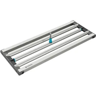 Gardena Rasenrakel 76 cm