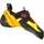 Skwama, Climbing, Man, Shoes, Climbing Shoe, K00Y00 Black/Yellow, 40 - La Sportiva - Schwarz