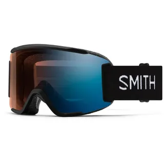 Smith Optics Smith Squad S Skibrille
