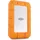 Rugged Mini SSD 2 TB USB-C orange STMF2000400