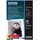 Premium Glossy Photo Paper