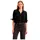 s Levis Women s Iconic Western Blacks Dark Ages X-Small